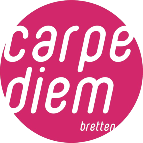 CARPE DIEM Bretten